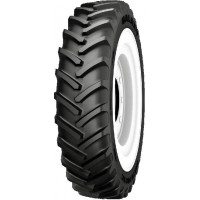 Gislaved Eco Control 185/65 R15 88H