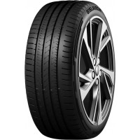 Gislaved Eco Control 185/60 R14 82H