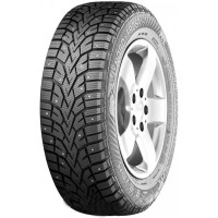 Gislaved Nord Frost 100 225/55 R16
