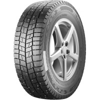 Gislaved VanControl Ice 205/65 R16C 105R (шип)