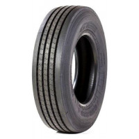 Laufenn S Fit2 LK12 235/55 R18 100V