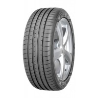OZ Racing Superturismo LM 8x18 5x112 ET 35 Dia 75 (matt race silver)