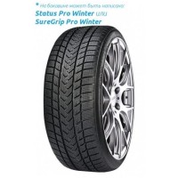 Headway HW503 215/70 R16 100T (шип)