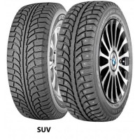 GT Radial Champiro Ice Pro 195/55 R15 89T (шип)