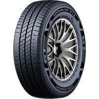 GT Radial Maxmiler WT3 225/75 R16C 121R