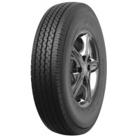GT Radial Super Traveler 668 6.5 R16 108/107N