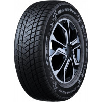 GT Radial WinterPro2 175/65 R15 84T