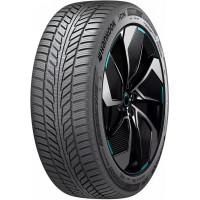 Maxxis Premitra Ice 5 215/65 R16 98T
