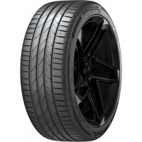 Laufenn S Fit2 LK12 185/55 R15 82V