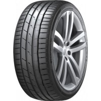 Ovation VI-588 Sport 225/45 R17 94Y