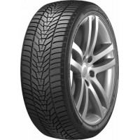 Lassa Wintus 185/75 R16C 104/102R