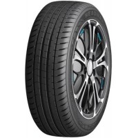 Headway HH306 165/70 R13 79T