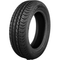 Headway HH307 155/80 R13 79T
