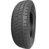 Headway HR607 205/70 R15C 106R