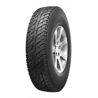 Headway HR701 245/75 R16 120Q