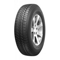 Headway HR801 225/65 R17 102S