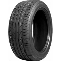 Headway HU907 225/45 R17 94Y