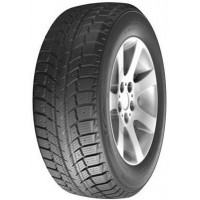 Headway HW501 155/80 R13 79T (шип)