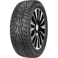 Headway HW503 225/60 R18 100Q (шип)