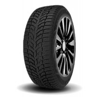 Headway HW508 155/70 R13 75T