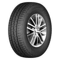 Headway HW509 235/65 R16C 115R