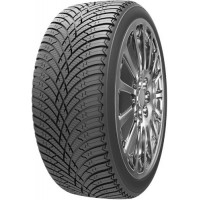 Headway PMS01 225/60 R17 99V