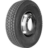 Hifly HH 533 (ведущая) 315/80 R22.5 97W