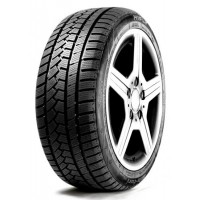 Hifly Win-turi 212 235/60 R18 104H