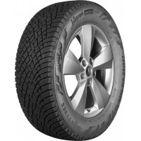 Pirelli PZero (PZ4) Sports Car 255/50 R19 102W Silent