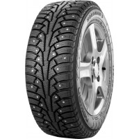 Ikon Nordman 5 185/65 R15 92T (шип)