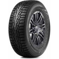 Ikon Nordman 7 SUV 225/65 R17 106T (шип)