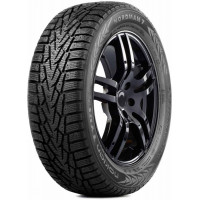 Ikon Nordman 7 185/65 R15 92T (шип)