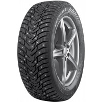 Ikon Nordman 8 185/65 R15 92T (шип)