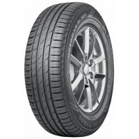 Maxxis Premitra Ice 5 185/65 R15 92T