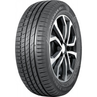 Ikon Nordman SX3 195/60 R15 88H