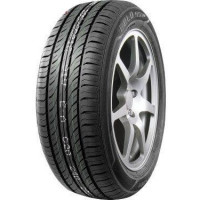 Laufenn S Fit2 LK12 205/65 R15 94H