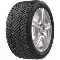 Maxxis Premitra Ice 5 225/65 R17 102T