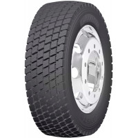 Jinyu JD575 (ведущая) 315/70 R22.5 156L