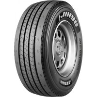 Jinyu JT560 (прицепная) 385/65 R22.5 164K