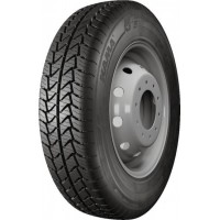 Кама АТТ 710/70 R42 176A8