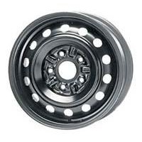 KFZ 8370 5.5x15 6x139.7 ET 29 Dia 67.1 (silver)