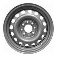 KFZ 9390 6.5x15 5x114.3 ET 40 Dia 71.5 (черный)