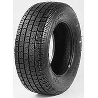 Киров К-175 205/70 R15 95T