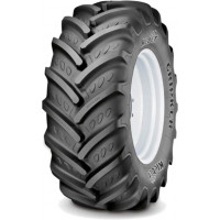 Kleber Gripker 600/65 R38 153D