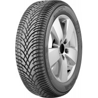 Kleber Krisalp HP3 195/50 R15 82H