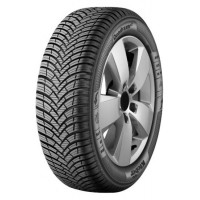 Kleber Quadraxer 2 225/45 R17 94W