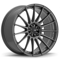 Konig N780 Rennform 8.5x19 5x112 ET 45 Dia 66.6