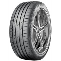 Laufenn S Fit2 LK12 225/45 R17 94V