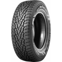 Laufenn X Fit Van 4S LV71 225/70 R15C 112S