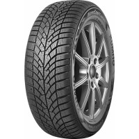 Laufenn S Fit2 LK12 195/45 R16 84V